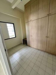 Bedokville (D16), Semi-Detached #574633721